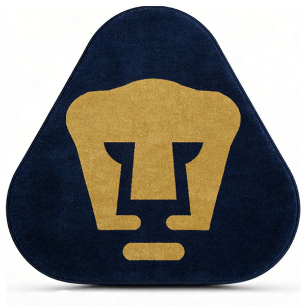 Pumas UNAM Rug