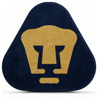 Pumas UNAM Rug