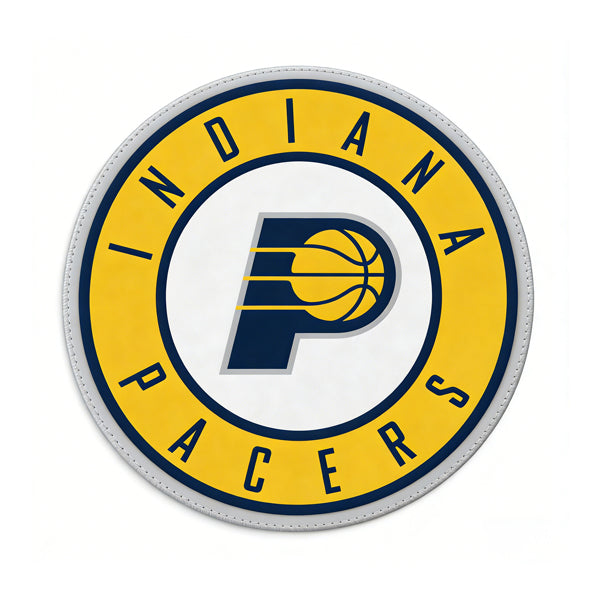 Indiana Pacers™ Rug