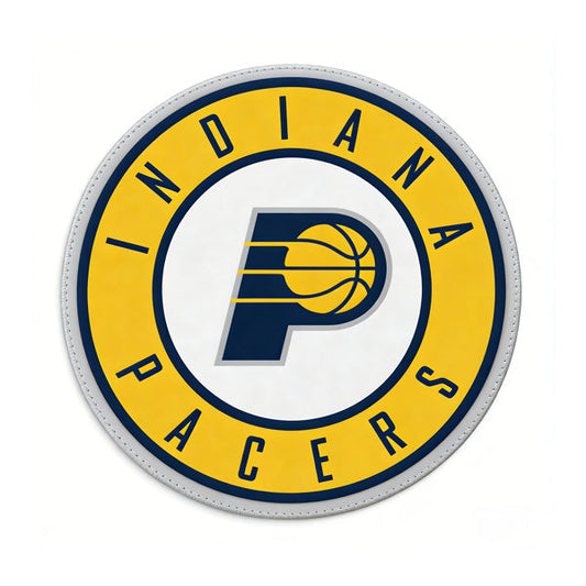 Indiana Pacers™ Rug
