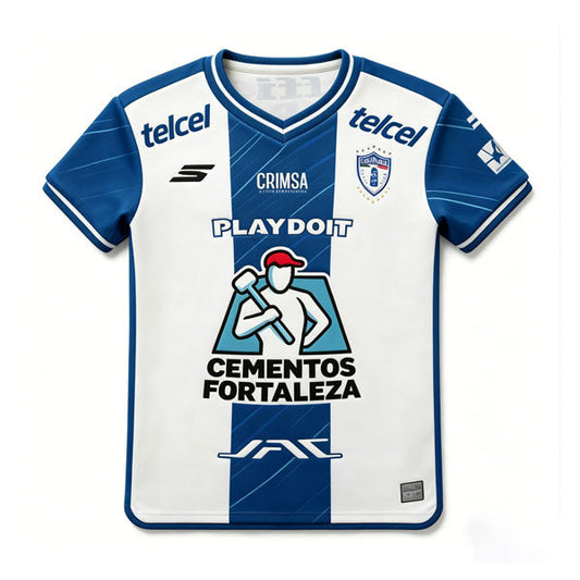 pachuca jersey Rug