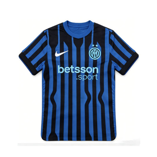 FC Inter® Jersey Rug