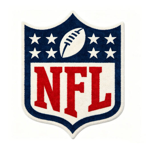 NFL Rug