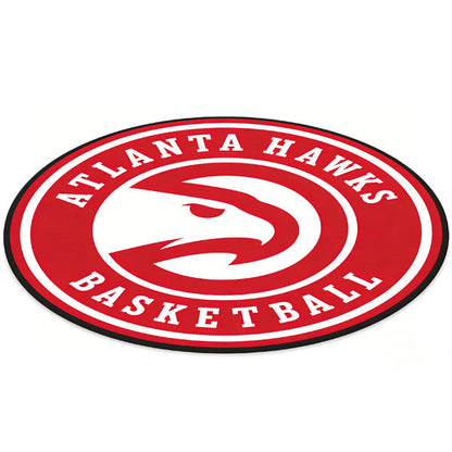 Atlanta Hawks™ Rug