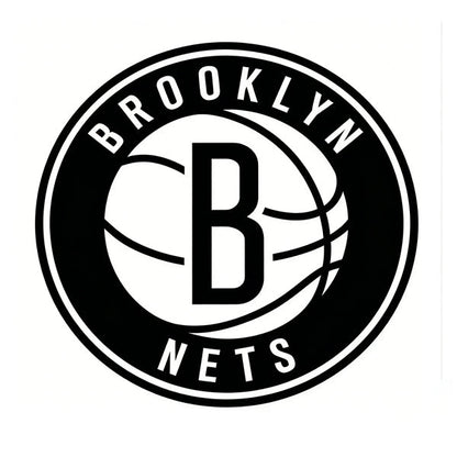 Brooklyn Nets™ Rug