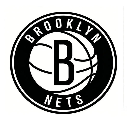 Brooklyn Nets™ Rug