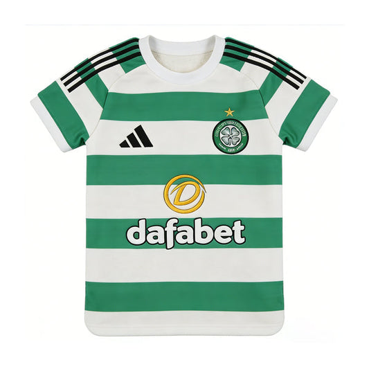 Celtic Fc jersey Rug