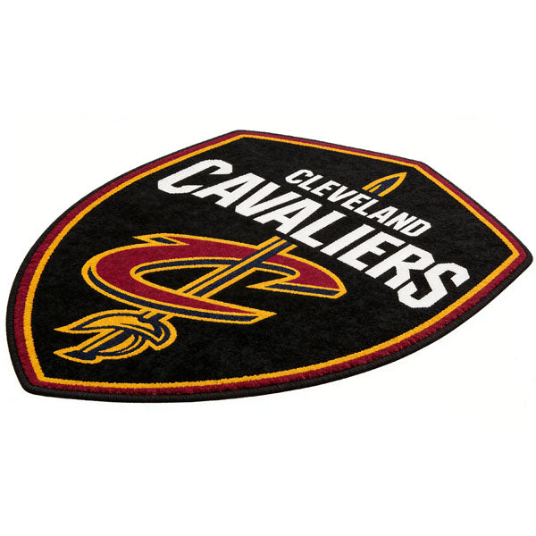 Cleveland Cavaliers™ Rug