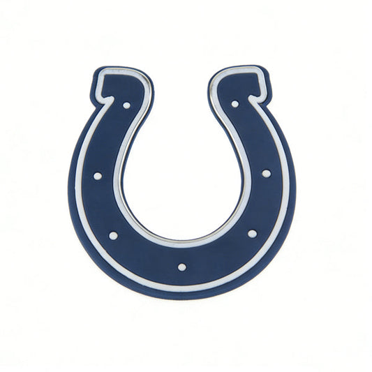 Indianapolis Colts Rug