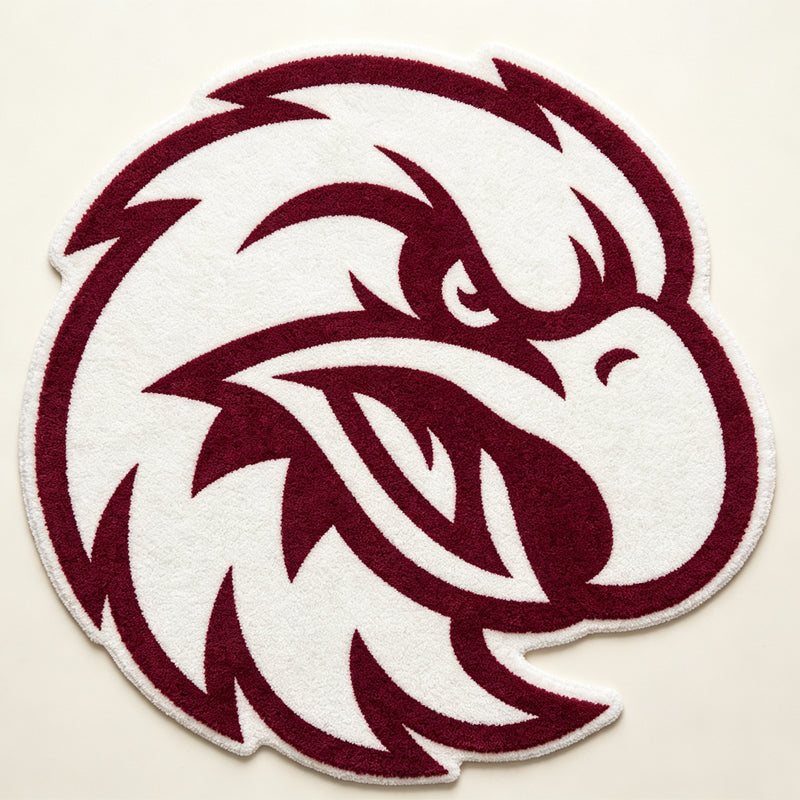Manly‑Warringah Sea Eagles Rug