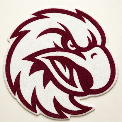 Manly‑Warringah Sea Eagles Rug
