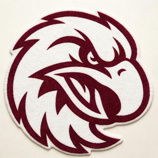 Manly‑Warringah Sea Eagles Rug