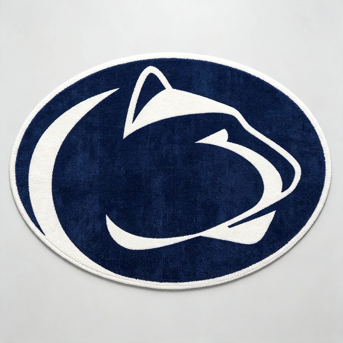 Nittany Lions Rug -Penn State