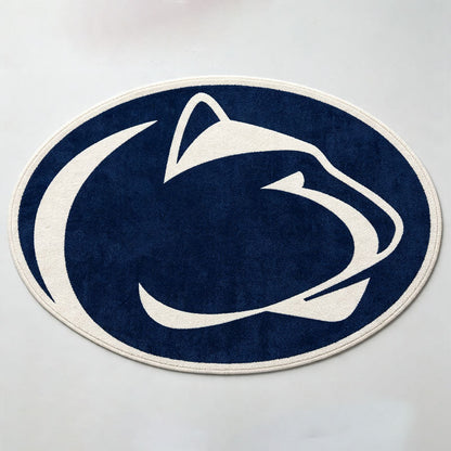 Nittany Lions Rug - Penn State