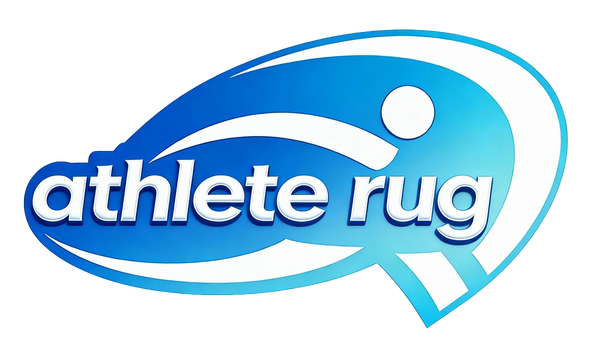 athleterug