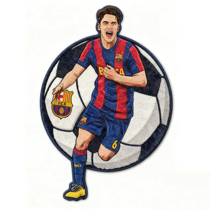 Gavi Rug